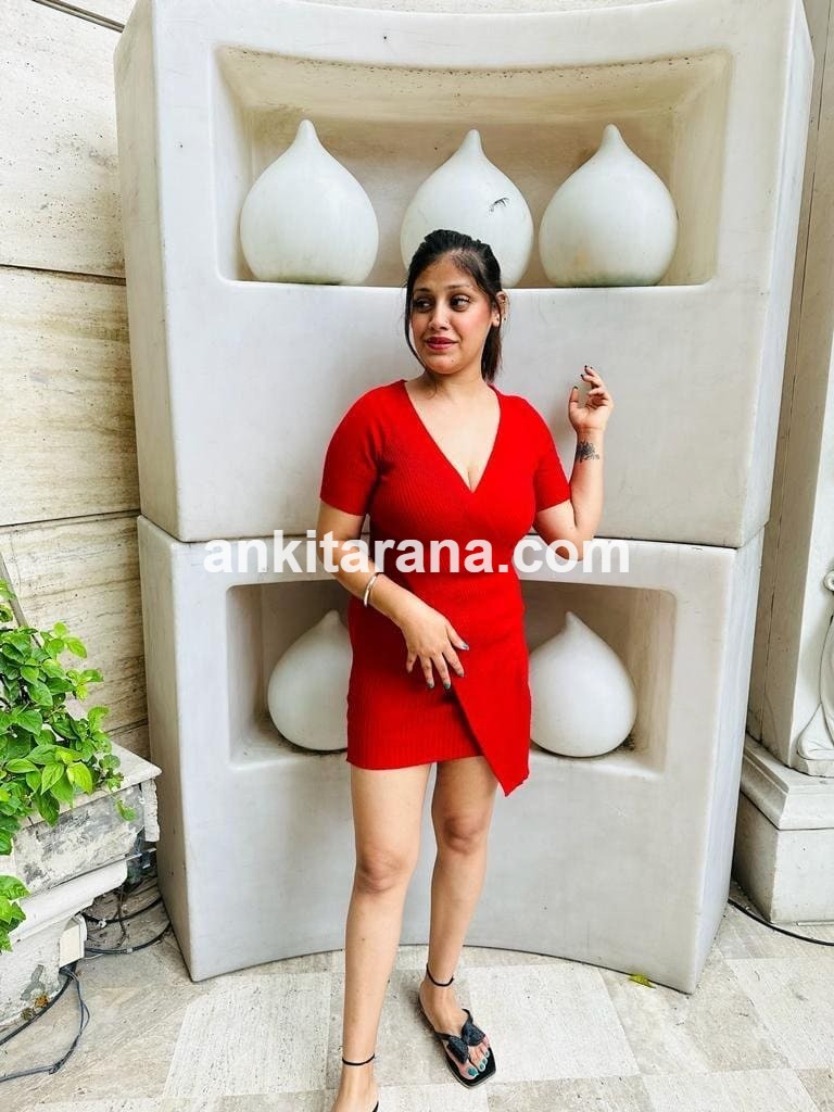 Ahmedabad Call Girl