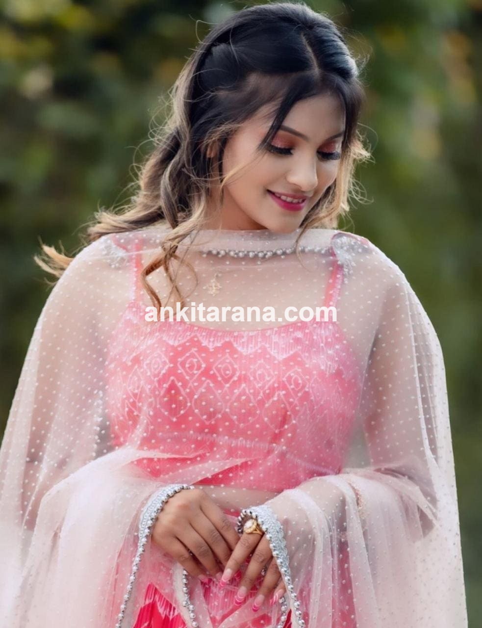 Call Girls service in Ahmedabad