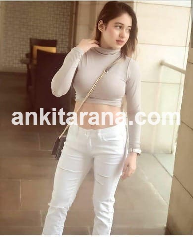 female Call Girls in Ahmedabad
