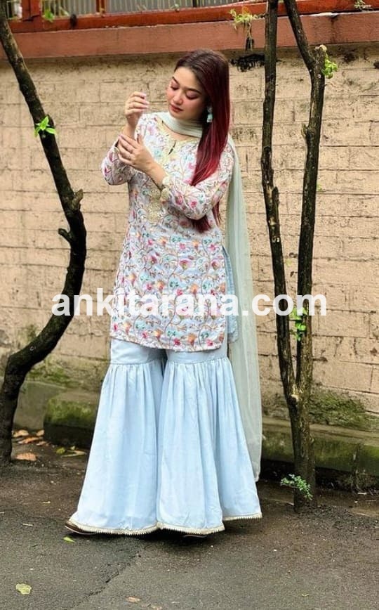 Ahmedabad Call Girls service