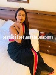 Ahmedabad Escorts service