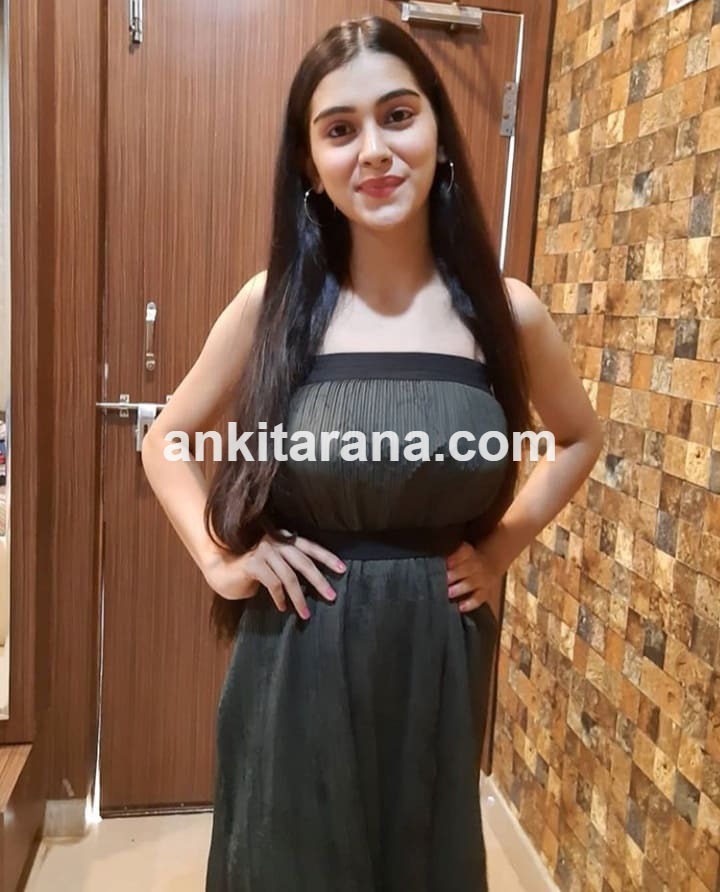 Ahmedabad Escorts