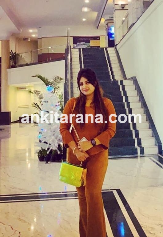 Ahmedabad Call Girl service