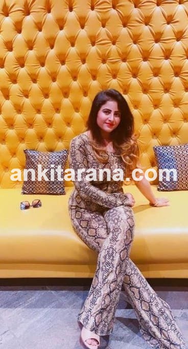 Call Girls service in Ahmedabad