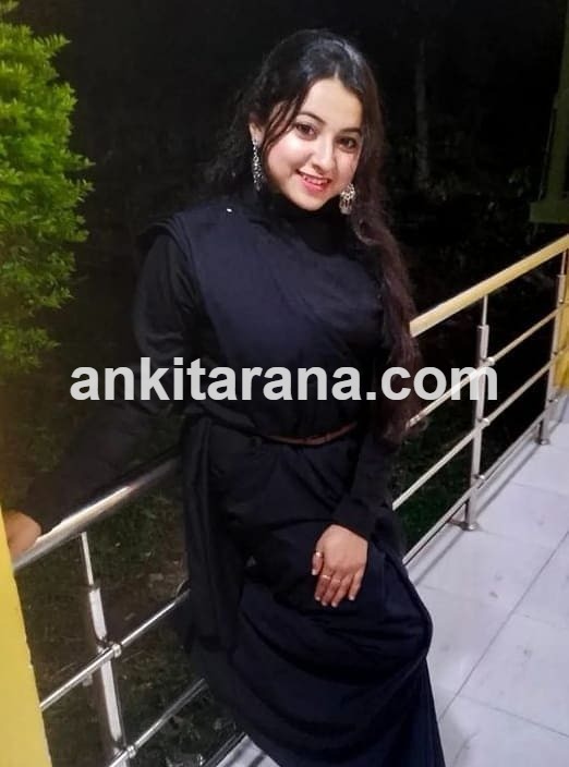 Call Girls in Ahmedabad