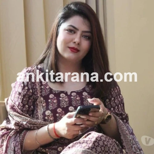 Independent Call Girls in Ahmedabad