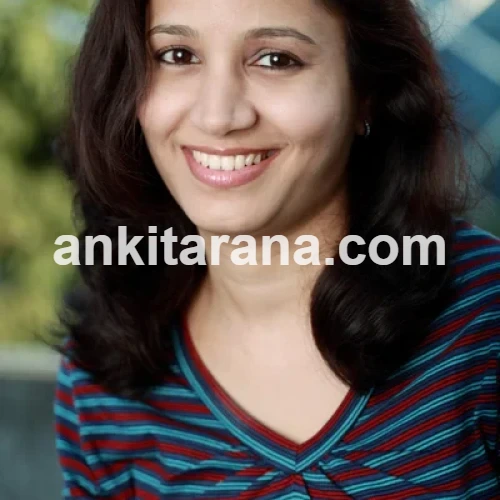 Independent Call Girls in Ahmedabad